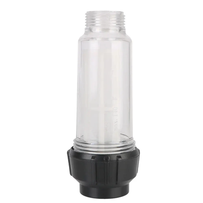 #ad #ad Water Filter Filter G 3 4#x27;#x27; High Pressure Washer Prevent Dirt Connection Fitting $14.19