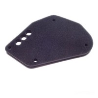 Athena Luftfilter S410105200001 FüR Aprilia SX 50 SM Euro2 Bj. 2014-2018