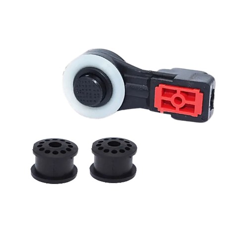 Seamless Gear Selector Lever Control for Ford For Focus Enhanced Gear Control - Picture 3 of 8