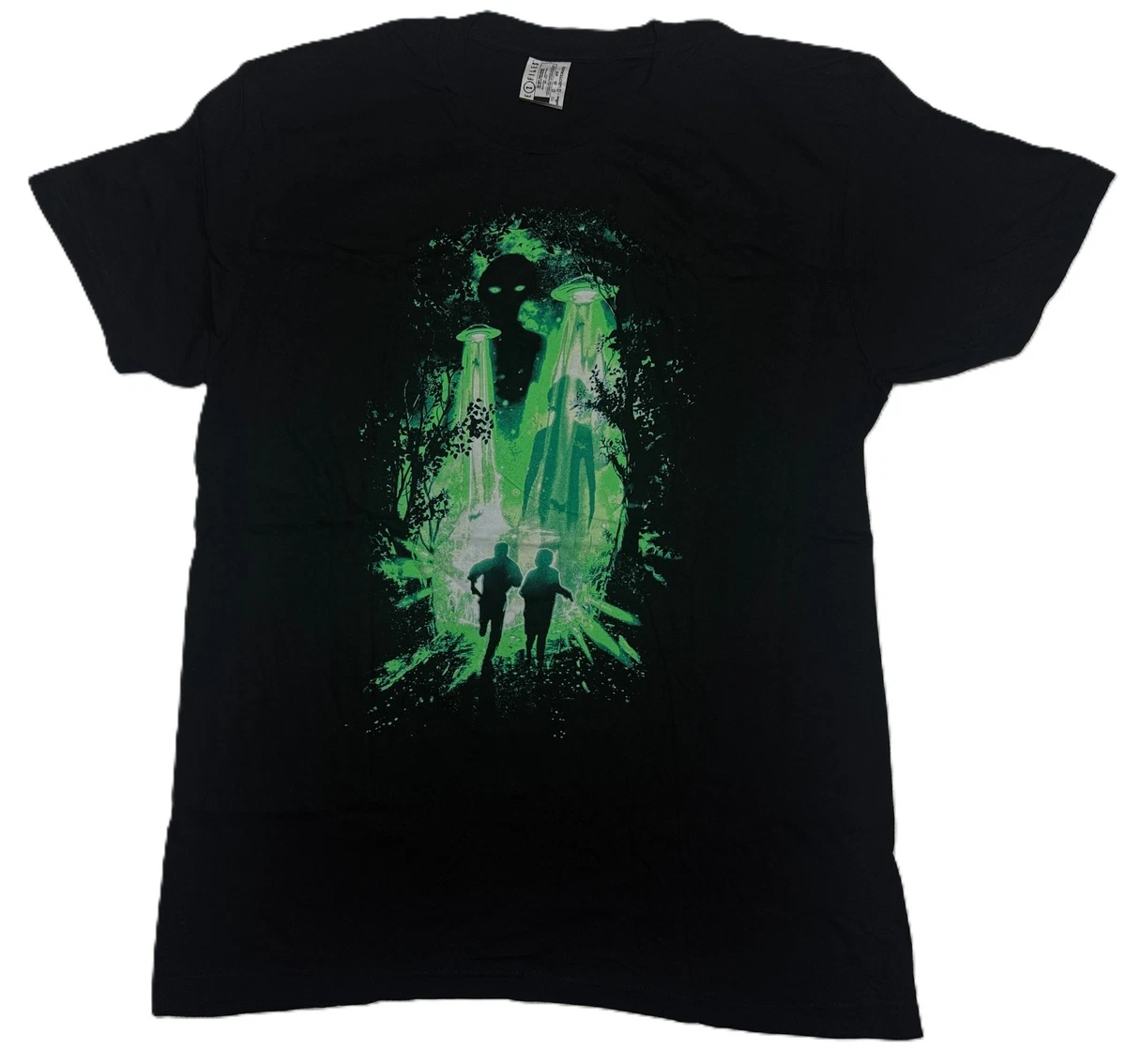25+ Loot Crate Regular Size T-Shirts for Men for sale | Updated