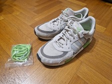 Adidas Originals ZX 850 -