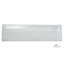 Original Flap Door Freezer Compartment Above Refrigerator Bosch Siemens Neff 448
