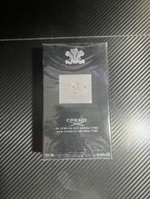 Creed Aventus Men's Eau de Parfum Spray, 3.3 oz 100 Ml 