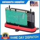 Headlight Driver Module Control Unit 63117316187 For BMW X5 X6 F15/F16