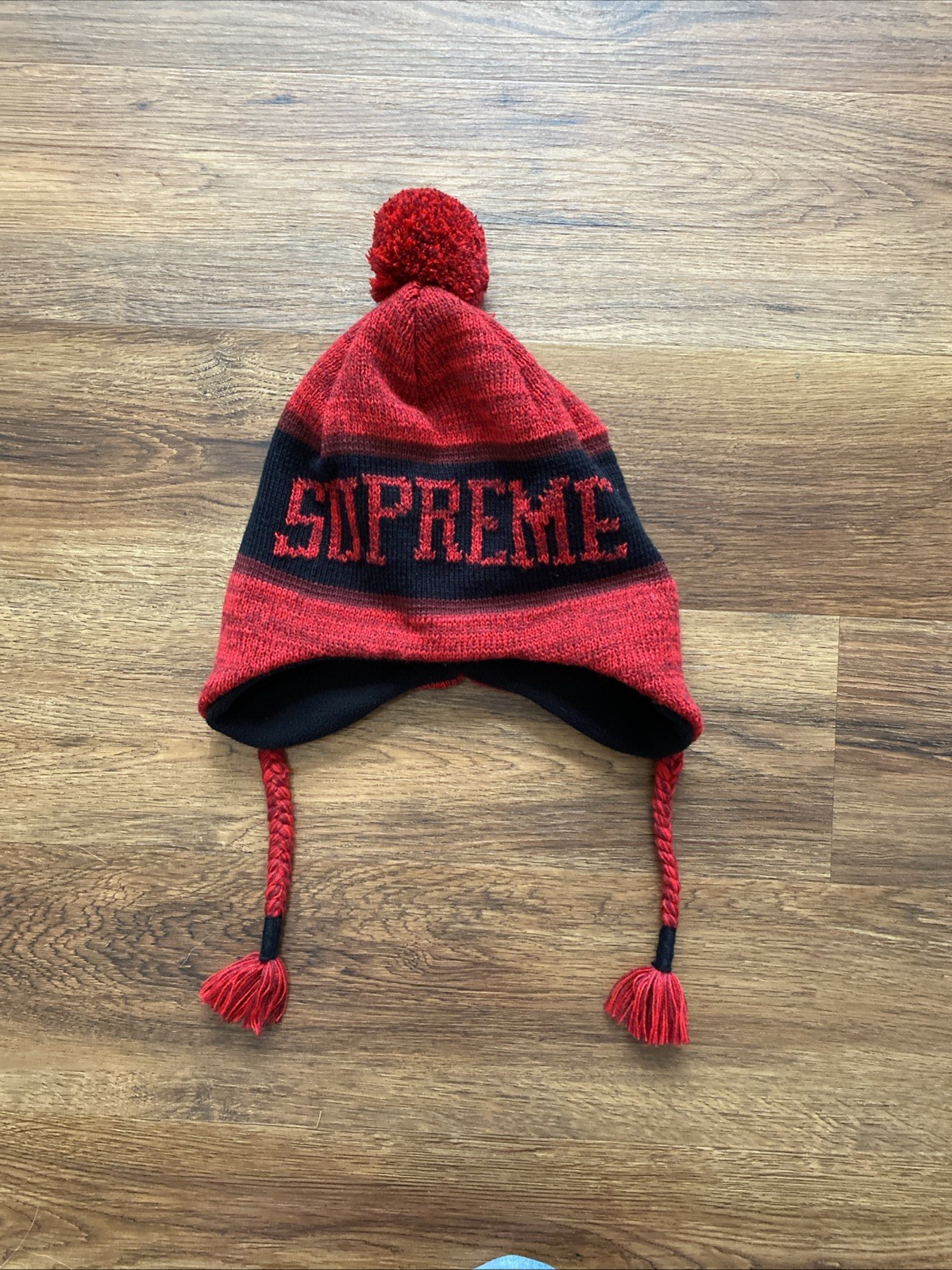 Picture 1 of 10