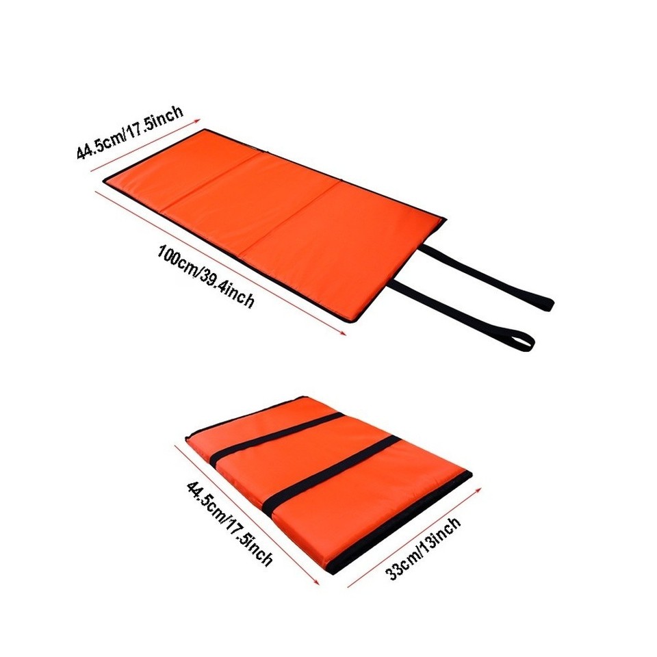 Fishing Unhooking Mat Waterproof With Weight Scale Foldable And Easy To fishing-unhooking-mat-waterproof-with-weight-scale-foldable-and-easy-to