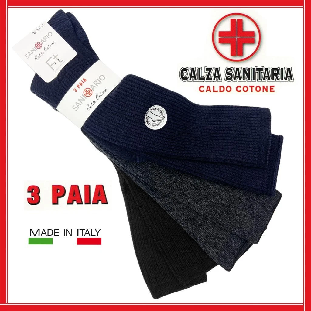 120 Paia Di Calzini Da Uomo A Quarto Alla Caviglia Calzini Sportivi Sportivi Casual Calzini Per Senzatetto Unisex Uomo Donna Nero Grigio Bianco, Taglia Unica, Nero Grigio Bianco, Taglia Unica - Foto 2