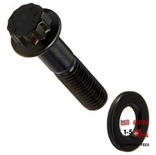 671-1004 Bolt Kit