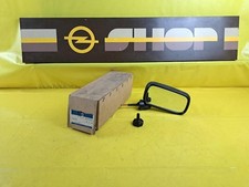 Retroviseur droit (ou coque) Opel ASCONA