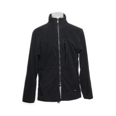 True North, Fleecejacke, Herren, Größe: M, Grau, Fleece #xw9