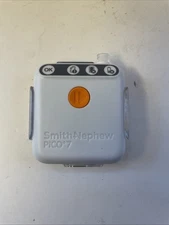 Smith Nephew Pico7 Therapy System