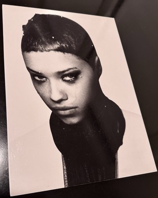 Ellen Von Unwerth: Wicked/エレーン・ヴォン・アンワース Wicked by Ellen von Unwerth (1998, Trade Paperback) for sale