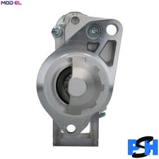 STARTER 120.597.092.050 FOR HONDA CR-V/IV CIVIC/X/IX/Tourer R18A1/R18Z4 1.8L