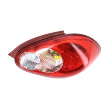 Rechter Rücklicht - Toyota AYGO I PH.1 - 815510H020 - P0-8546M