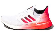 adidas gazelle silver green womens Adidas X9000 4D 'Core Black/Signal Pink' [FW7093]