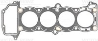 Dichtung Zylinderkopf FüR Nissan Almera I Hatchback Sunny III Liftback