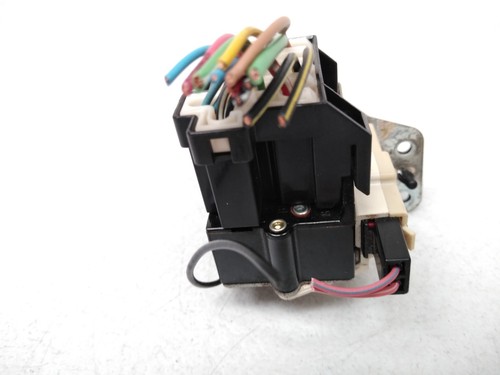 Dodge Ram Van 1997 2003 interruptor de faros tablero 56021390AE 1998 2500 1999 2000 R25 - Imagen 11 de 12