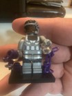 New Cyborg DC Comics Super Heroes LEGO Mini Figure 71026 — photo 1
