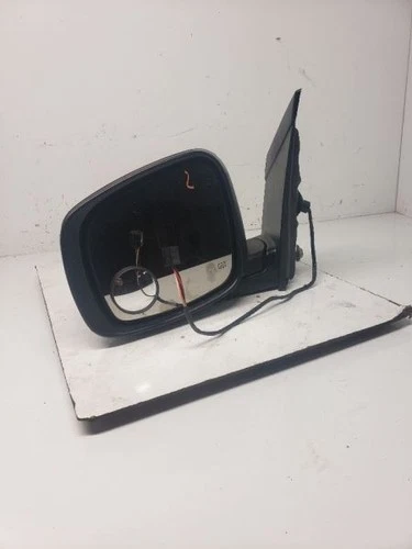 Driver Side View Mirror Power Painted Fits 11-20 CARAVAN 1021958