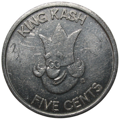johnnie kash kings app