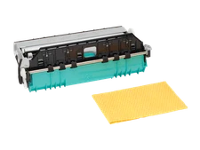 HP Officejet Enterprise Ink Collection Unit, 115,000 pages, B5L09A