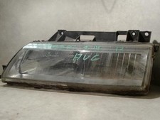 Feu avant (phare) Citroen XM