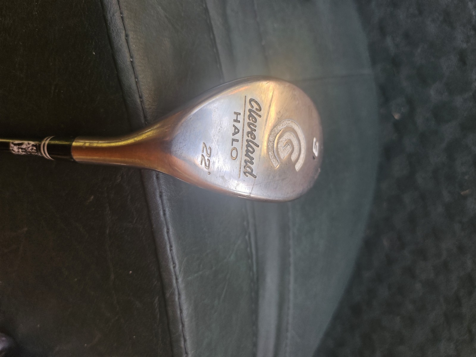 Picture 1 of 5