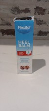 Flexitol Heel Balm For Rough Dry Feet - 4 oz