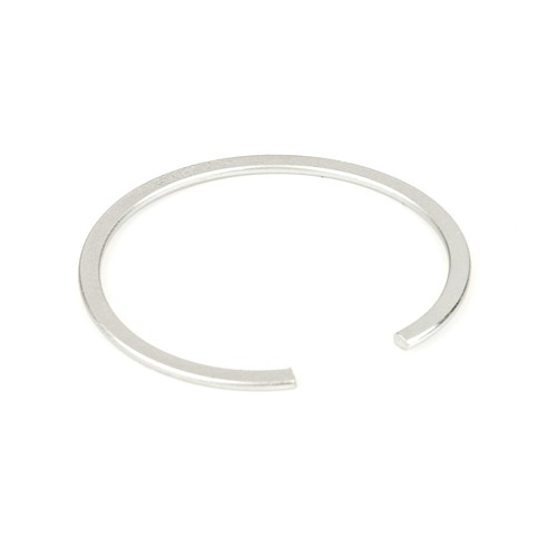 Original LST Aussenspiegel Gelenk anklappbar links rechts für BMW X5 E53 E46 - Bild 8 von 12