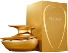Pinnace Oryn Eau De Parfum 100 ML by Fragrance World - Unisex Luxury Scent