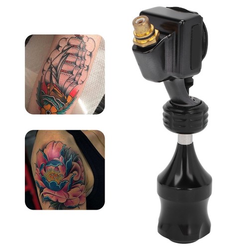 Tattoo Machine Motor Connector Tattoo Machine Gun Supply MGR - Picture 7 of 24