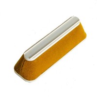 Luftfilter FüR Kawasaki GPZ1100 E ?95-98 Vergl. Nr. 11013-1242 / HFA2917 --