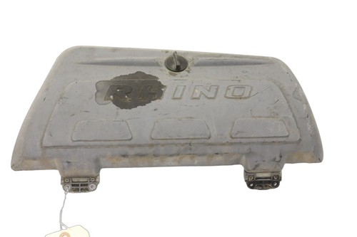 Yamaha Rhino 450 07 Glovebox Lid 5UG-K7736-00-00 53569