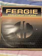 Vinyl