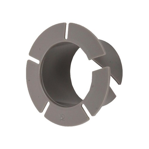 Genuine ACDelco For Cadillac Commercial Chassis 1990 Clutch Pedal Pivot Bushing - Picture 3 of 5