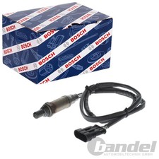 Sonde lambda Fiat PALIO