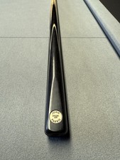 John Parris Special Snooker Pool Cue