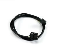 BMW R C Montauk 1200 Stopp-Interrupter 2000-2006