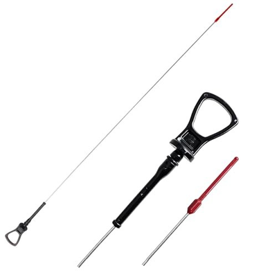 #ad Engine Oil Dipstick Replacement $23.13