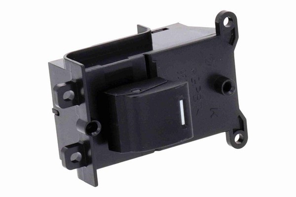 Vemo V26-73-0054 Schalter, Fensterheber FüR Honda-image