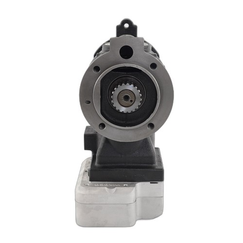 for Cummins ISX 3103403 3103408 3104324 4318214/ 9111356080 Air Brake Compressor - Picture 8 of 12