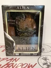 Sideshow Alien Anthology Alien Light-up Egg Figure Japan Ltd Ed (NO Blu-ray)