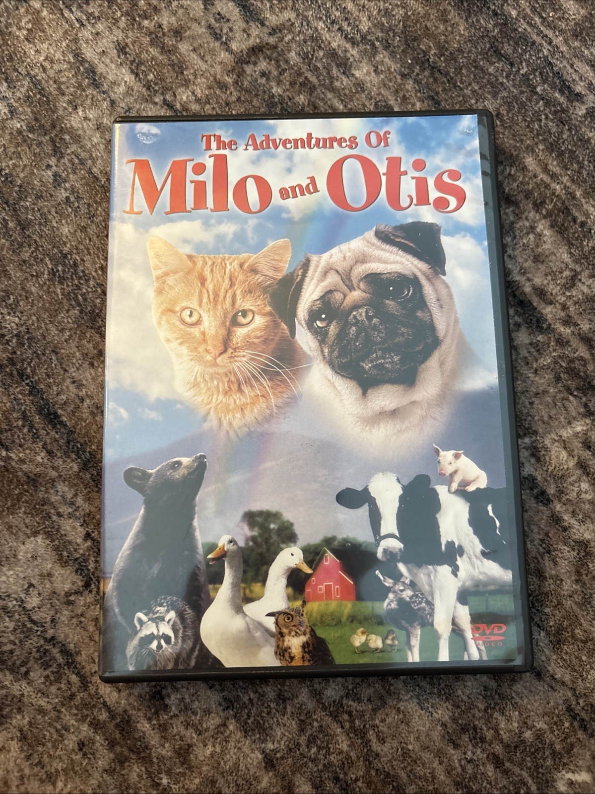 Ebay Item For Sale