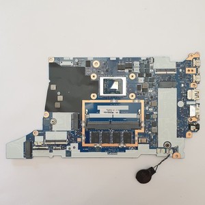 Lenovo ThinkPad E14 Gen 5 Mainboard CPU Ryzen 3 7330U Motherboard