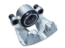 MAXGEAR Bremssattel 82-1472 Gusseisen für OPEL VIVARO K0 ZAFIRA LIFE Bus Cabin 3