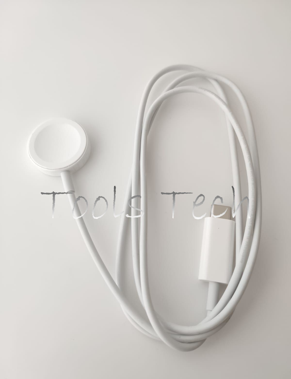 Genuine Apple iWatch USB-C Magnetic Fast Charger Cable For 9 / 10 / 11 / SE 3