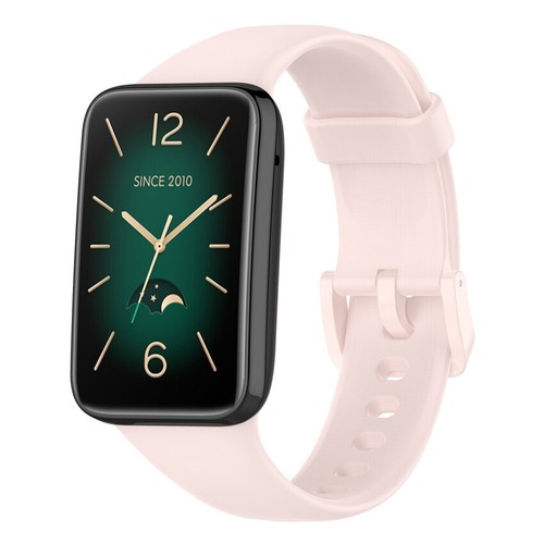 Strap MI Band Silicone TPU Sports Bracelet Replacement For XiaoMi 7 Pro Watch - Bild 22 von 22