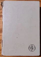 Solar Engineering of Thermal Processes Hardcover John A. Duffie (Hardcover 1980)