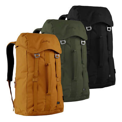Lundhags Damen Herren Unisex Rucksack Backpack Tagesrucksack Artut 26