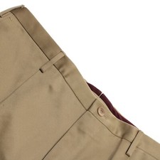 Incotex NWT Chinos / Casual